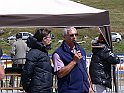Moncenisio_20100829_086