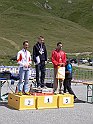 Moncenisio_20100829_089