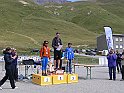 Moncenisio_20100829_090
