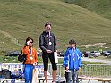 Moncenisio_20100829_091