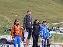 Moncenisio_20100829_092