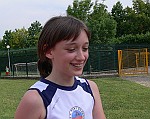 Valentina Bretto
