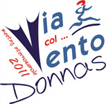meeting internazionale Via col... Vento