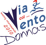 Meeting Internazionale