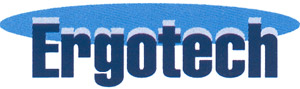 Ergotech