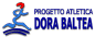 Progetto Atletica Dora Baltea