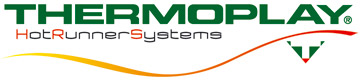 Thermoplay