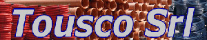 Tousco s.r.l.