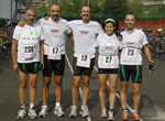 il Thermoplay Team
