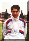 baldo.JPG (53353 byte)