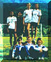 squadra98.jpg (112048 byte)