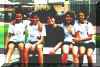 squadrab98.jpg (103705 byte)