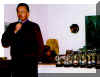 perotto.jpg (25932 byte)