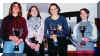 ragazze.jpg (36934 byte)
