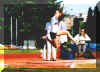 salto_oriana99.JPG (71054 byte)