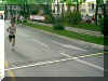 andreagagg.jpg (127735 byte)