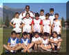 aosta08044.jpg (140908 byte)