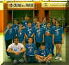 gruppo esordienti 2000.jpg (102838 byte)