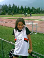 nicole.jpg (80889 byte)