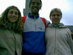 susy_samu_andrew.jpg (209446 byte)
