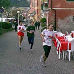 corsa_cadette01.jpg (29545 byte)