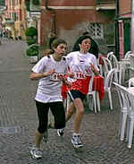 corsa_cadette02.jpg (30615 byte)