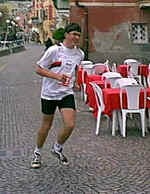 corsa_cadetti01.jpg (26862 byte)