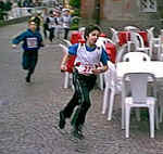 corsa_esordienti01.jpg (21442 byte)