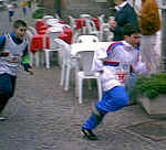 corsa_esordienti03.jpg (31035 byte)