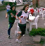 corsa_ragazze03.jpg (25510 byte)