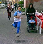 corsa_ragazzi01.jpg (18486 byte)