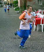 corsa_ragazzi02.jpg (26009 byte)