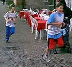 corsa_ragazzi03.jpg (33079 byte)