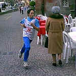 corsa_ragazzi04.jpg (30379 byte)