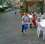 corsa_ragazzi06.jpg (40139 byte)