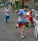 corsa_ragazzi07.jpg (23604 byte)