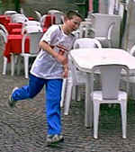 corsa_ragazzi08.jpg (23411 byte)