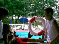 foto01.jpg (73403 byte)