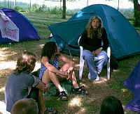 foto06.jpg (50703 byte)