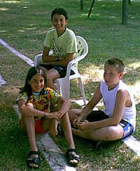 foto08.jpg (43704 byte)