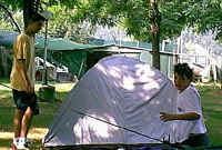foto09.jpg (41633 byte)
