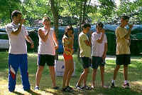 foto10.jpg (69570 byte)