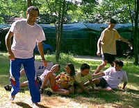 foto11.jpg (69396 byte)