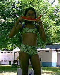 foto12.jpg (44358 byte)