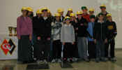 foto di gruppo