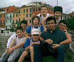 gruppo_simone.jpg (39798 byte)