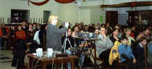 sala2.jpg (68806 byte)