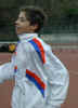 Manuel Challancin