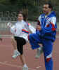 Chiara e Ivan