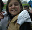 Alessia